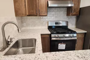 702 McDaniel St, Houston, TX 77022 - Photo 5