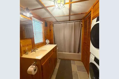 7991 Pr 1235, Centerville, TX 75833 - Photo 15