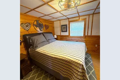 7991 Pr 1235, Centerville, TX 75833 - Photo 9