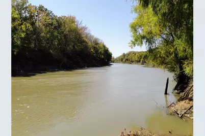7991 Pr 1235, Centerville, TX 75833 - Photo 21
