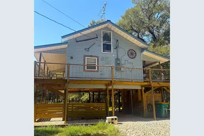 7991 Pr 1235, Centerville, TX 75833 - Photo 3