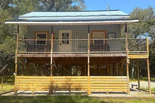 7991 Pr 1235, Centerville, TX 75833 - Photo 1