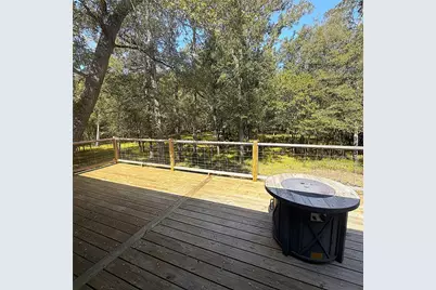7991 Pr 1235, Centerville, TX 75833 - Photo 17