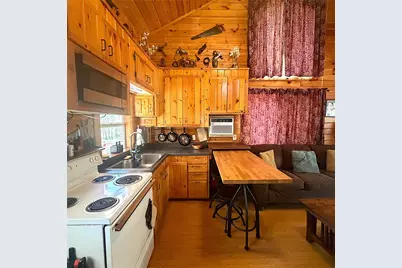 7991 Pr 1235, Centerville, TX 75833 - Photo 5