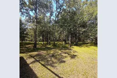 7991 Pr 1235, Centerville, TX 75833 - Photo 23