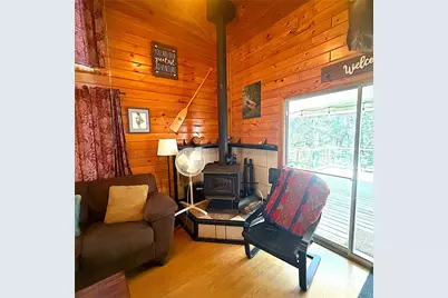 7991 Pr 1235, Centerville, TX 75833 - Photo 7