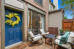 1201 McDuffie St, Houston, TX 77019 - Photo 29