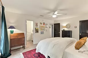 1201 McDuffie St, Houston, TX 77019 - Photo 23