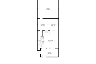 1201 McDuffie St, Houston, TX 77019 - Photo 41