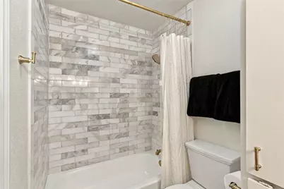 1201 McDuffie Street #212, Houston, TX 77019 - Photo 25
