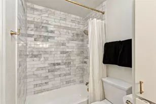1201 McDuffie St, Houston, TX 77019 - Photo 25