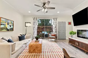 1201 McDuffie St, Houston, TX 77019 - Photo 9