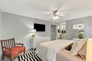 1201 McDuffie St, Houston, TX 77019 - Photo 17