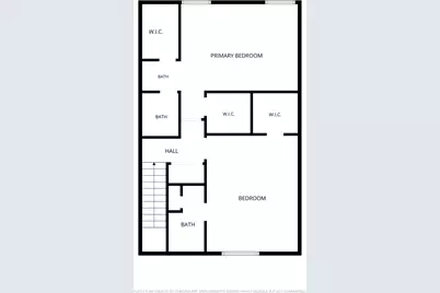 1201 McDuffie Street #212, Houston, TX 77019 - Photo 43