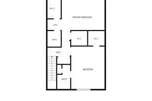 1201 McDuffie St, Houston, TX 77019 - Photo 43