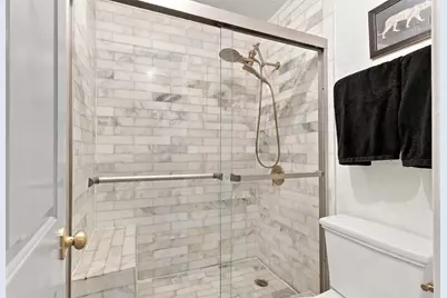 1201 McDuffie Street #212, Houston, TX 77019 - Photo 19