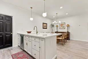 1201 McDuffie St, Houston, TX 77019 - Photo 13