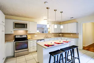 14223 Woodnook Dr, Houston, TX 77077 - Photo 7