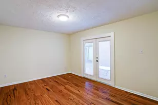 14223 Woodnook Dr, Houston, TX 77077 - Photo 11