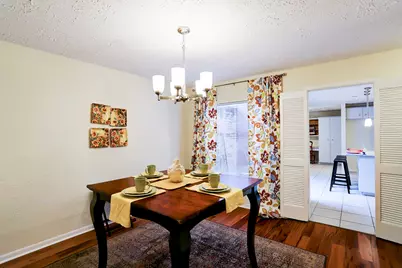 14223 Woodnook Drive, Houston, TX 77077 - Photo 5
