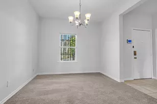 3522 Dennis St, Houston, TX 77004 - Photo 3