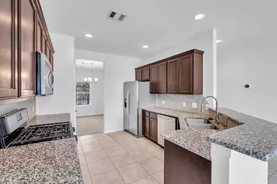 3522 Dennis Street, Houston, TX 77004 - Photo 7