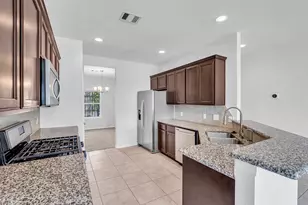 3522 Dennis St, Houston, TX 77004 - Photo 7