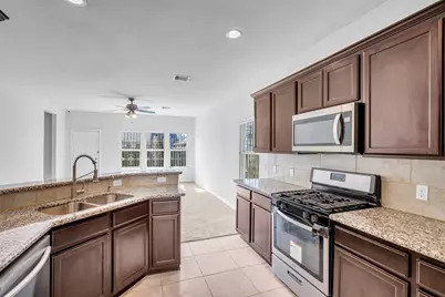 3522 Dennis Street, Houston, TX 77004 - Photo 5