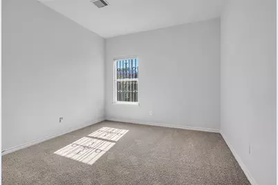 3522 Dennis Street, Houston, TX 77004 - Photo 21