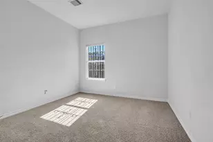 3522 Dennis St, Houston, TX 77004 - Photo 21