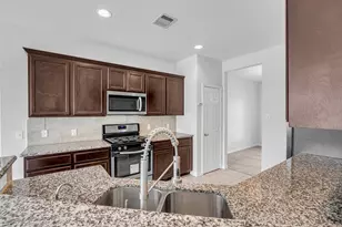 3522 Dennis St, Houston, TX 77004 - Photo 9