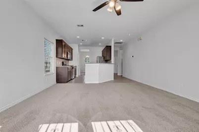 3522 Dennis Street, Houston, TX 77004 - Photo 11