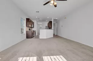 3522 Dennis St, Houston, TX 77004 - Photo 11