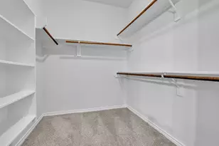 3522 Dennis St, Houston, TX 77004 - Photo 17