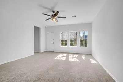 3522 Dennis Street, Houston, TX 77004 - Photo 13