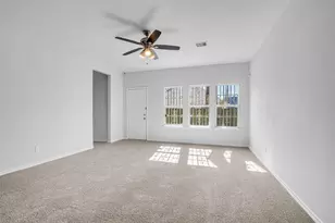 3522 Dennis St, Houston, TX 77004 - Photo 13