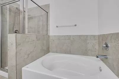 3522 Dennis Street, Houston, TX 77004 - Photo 19