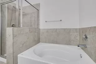 3522 Dennis St, Houston, TX 77004 - Photo 19