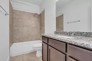 3522 Dennis St, Houston, TX 77004 - Photo 23