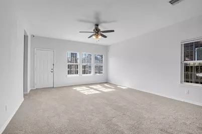 3522 Dennis Street, Houston, TX 77004 - Photo 15