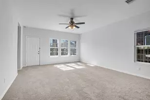 3522 Dennis St, Houston, TX 77004 - Photo 15