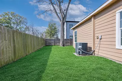 3522 Dennis Street, Houston, TX 77004 - Photo 25