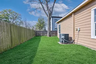 3522 Dennis St, Houston, TX 77004 - Photo 25