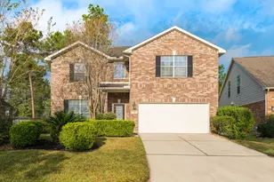 27 Fraiser Fir Pl, Spring, TX 77389 - Photo 3