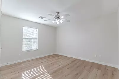 27 Fraiser Fir Place, Spring, TX 77389 - Photo 39