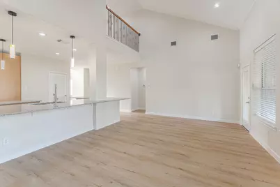27 Fraiser Fir Place, Spring, TX 77389 - Photo 21