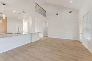 27 Fraiser Fir Pl, Spring, TX 77389 - Photo 21