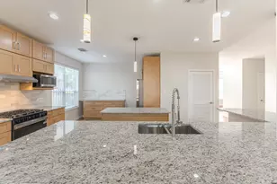 27 Fraiser Fir Pl, Spring, TX 77389 - Photo 17