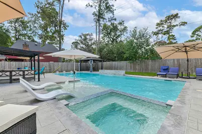 5303 Dana Leigh Drive, Houston, TX 77066 - Photo 39