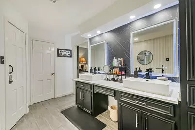 5303 Dana Leigh Drive, Houston, TX 77066 - Photo 29